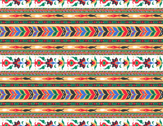 Similar image 21143498