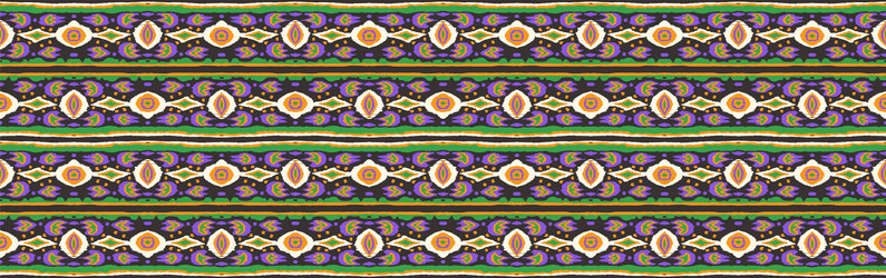 Similar image 21143499