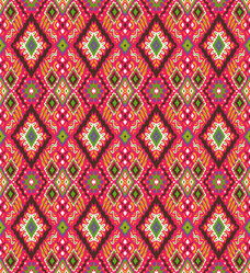 Similar image 21143500