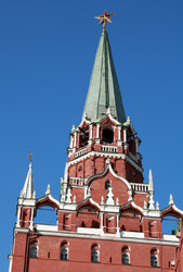 Similar image 21142263