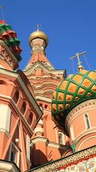 Similar image 21142264