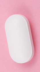 Similar image 21142265