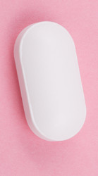 Similar image 21142267