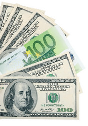 Similar image 21142275