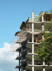 Similar image 21142282