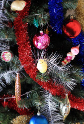 Similar image 21142285