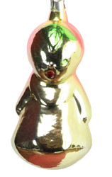 Similar image 21142286