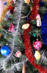 Similar image 21142289