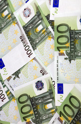 Similar image 21142290