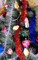 Similar image 21142291