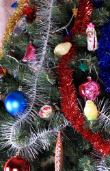 Similar image 21142292