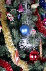 Similar image 21142294