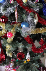 Similar image 21142295