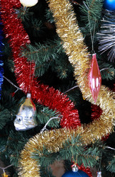 Similar image 21142296