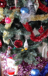 Similar image 21142297