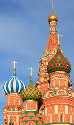 Similar image 21142301