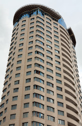 Similar image 21142303