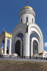 Similar image 21142305