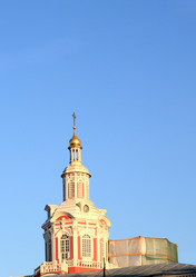 Similar image 21142306