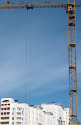 Similar image 21142307