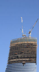 Similar image 21142308