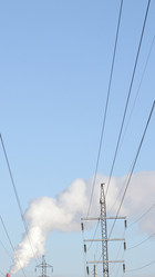 Similar image 21142310