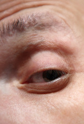 Similar image 21142311