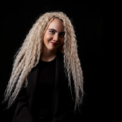 Similar image 21144658