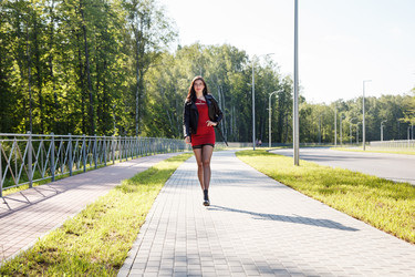 Similar image 21144666