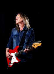 Similar image 21144671