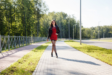 Similar image 21144672