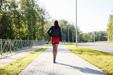 Similar image 21144674