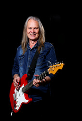 Similar image 21144675