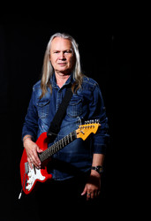 Similar image 21144677