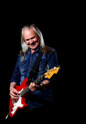 Similar image 21144679