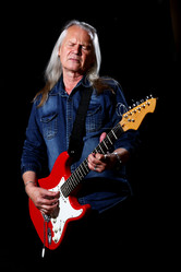 Similar image 21144681