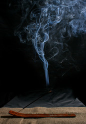 Similar image 21144682