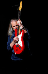 Similar image 21144683