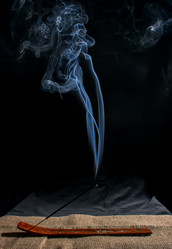 Similar image 21144686