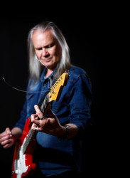 Similar image 21144687