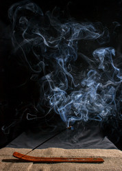 Similar image 21144688