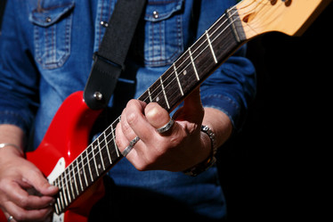 Similar image 21144689