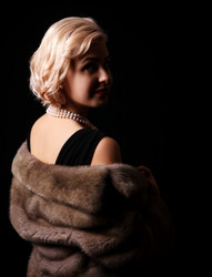 Similar image 21144691