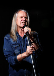 Similar image 21144693