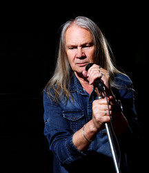 Similar image 21144695