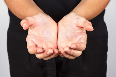 Similar image 21144698