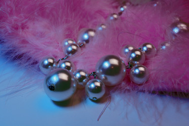 Similar image 21142313