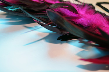 Similar image 21142317