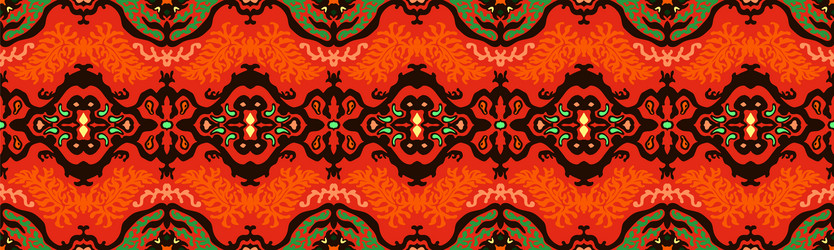 Similar image 21143160