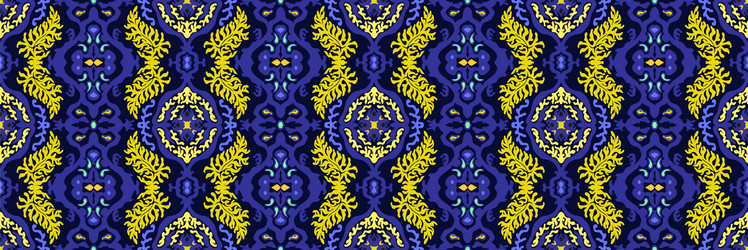 Similar image 21143161